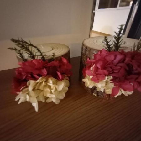 Gramado - Apartamento Aconchegante Com Lareira E Churrasqueira Екстер'єр фото